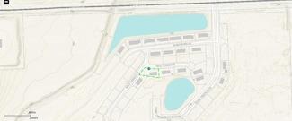 6758 Wild Turkey Place, New Haven, IN 46774