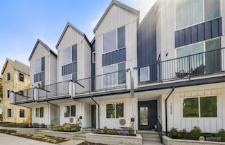14540 Westminster Way N, Shoreline, WA 98133