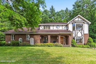 410 Selfridge Rd, Gansevoort, NY 12831