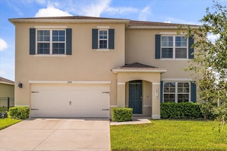 6814 Grace Hammock Rd, Saint Cloud, FL 34773