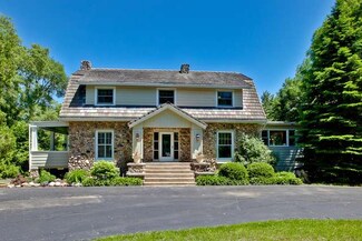 35429 N Everett Ave, Ingleside, IL 60041