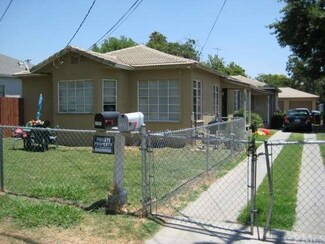 1529 Belle St, San Bernardino, CA 92404