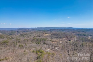 TBD Loganberry Ln, Lake Toxaway, NC 28747