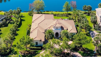3153 Founders Club Dr, Sarasota, FL 34240