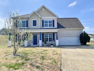 1808 Luke Ct, Columbia, TN 38401
