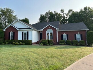 926 Doe Run Ct, Adams, TN 37010