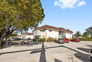 10270 N Military Trail Unit 50, Palm Beach Gardens, FL 33410