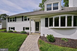 1406 Shipley Rd, Wilmington, DE 19803