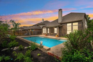 26103 Belton Lake Dr, Spring, TX 77386