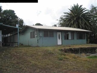 279 Pukalani St, Makawao, HI 96768