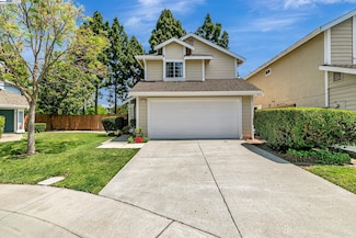 42210 Live Oak Cir, Fremont, CA 94538