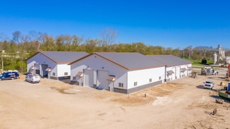 3439 County Highway D, West Bend, WI 53090