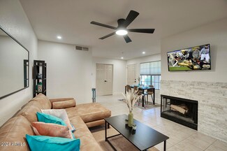 5950 N 78th St Unit 157, Scottsdale, AZ 85250