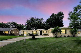 1000 Kewannee Trail, Maitland, FL 32751