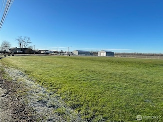 3823 Old Highway 99 Rd S, Mount Vernon, WA 98273