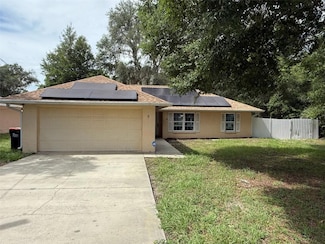 5 Larch Radial, Ocala, FL 34480