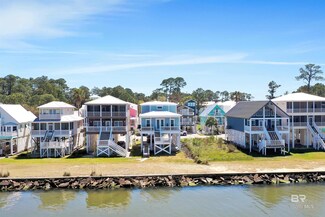 12475 State Highway 180 Unit 66, Gulf Shores, AL 36542