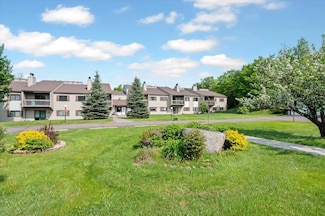 20 Village Dr, Duluth, MN 55810