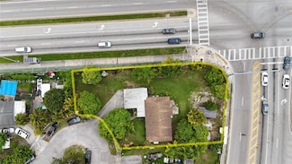10101 SW 152nd Terrace, Miami, FL 33157