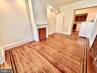 1808 W Tioga St Unit 1F, Philadelphia, PA 19140