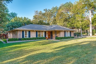 3511 Rio Grande Cir, Dallas, TX 75233