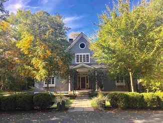 17 Maple Ln, Lyme, NH 03768