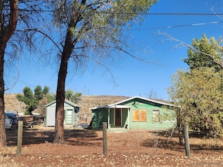 44672 Seeley Ave, Jacumba Hot Springs, CA 91934