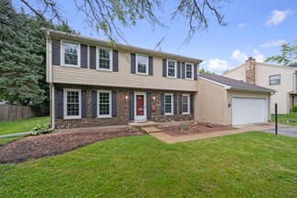 1420 S 7th Ct, St. Charles, IL 60174
