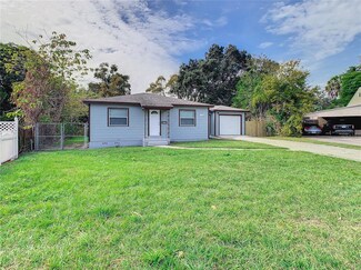 1716 24th Ave S, Saint Petersburg, FL 33712