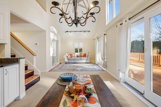 32 Nickerson Ln, Milford, ME 04461