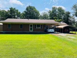 3296 Hwy 228, Walnut Ridge, AR 72476