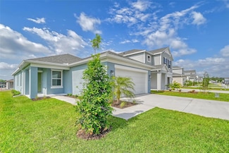 13125 Bayberry Way, Parrish, FL 34219