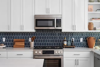 3702 Curious Path, Austin, TX 78723