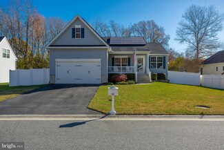 340 Fox Run Dr, Magnolia, DE 19962