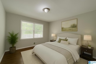 2628 1st St NE, Center Point, AL 35215