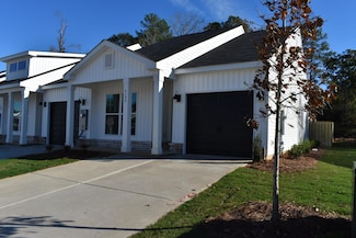 4190 Beautiful Pond Park, North Augusta, SC 29860