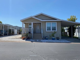 8301 Mission Gorge Rd, Santee, CA 92071