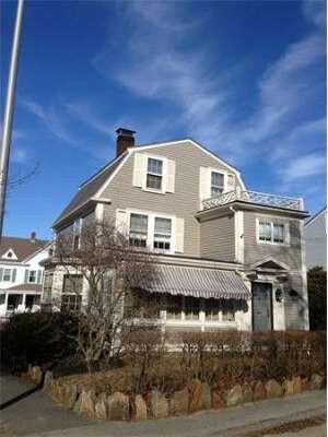 6 Washington St, Manchester, MA 01944