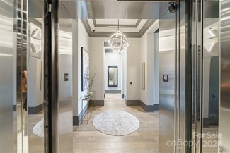 19329 Watermark Dr Unit 361, Cornelius, NC 28031
