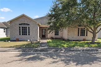 3141 Quail Springs Rd, Corpus Christi, TX 78414