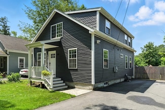 55 James St, Feeding Hills, MA 01030
