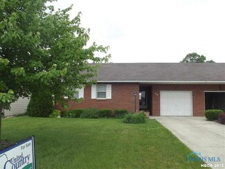 716 Chestnut Dr, Upper Sandusky, OH 43351
