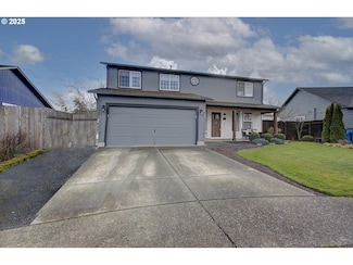 13509 NE 93rd Cir, Vancouver, WA 98682