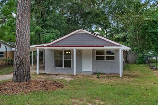 3005 Urban Ave, Columbus, GA 31907