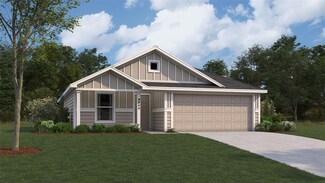 1734 Round House Ln, Dallas, TX 75253