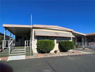 950 California St Unit 75, Calimesa, CA 92320