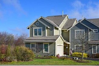 9013 Aspen Dr, Champion, PA 15622