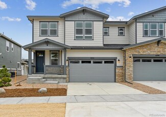 6604 N Malta St, Aurora, CO 80019