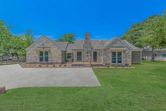 505 Francis Dr, College Station, TX 77840