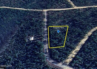 0 Baker Ave Unit 773182, Alford, FL 32420